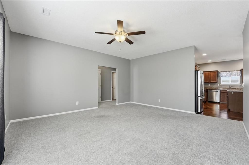 830 NE 66th Street