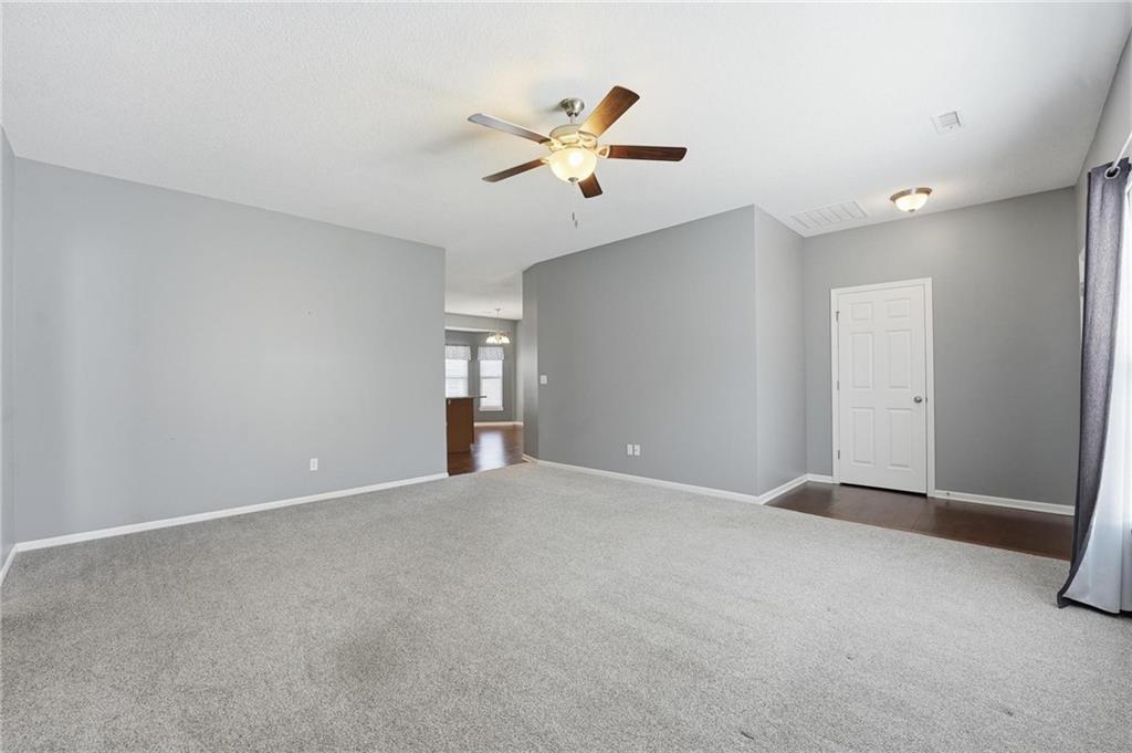 830 NE 66th Street