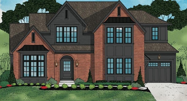 2816 W 87TH TER, LEAWOOD, KS 66206 - Image 6777cf4f33cd0619d9a0826599d64ac3/390086593