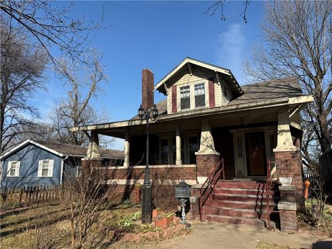 MLS: 2608599