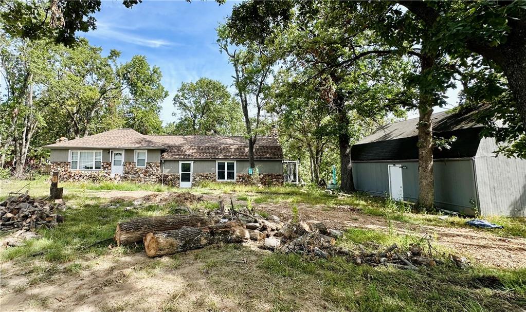 13866 Sable Circle