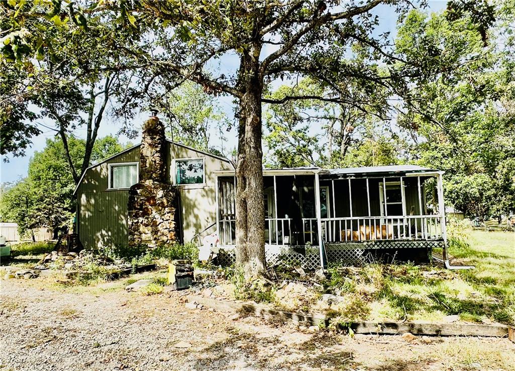 13866 Sable Circle