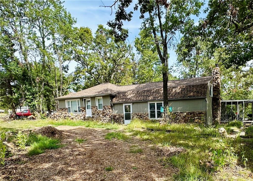 13866 Sable Circle