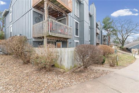 12700 W 110th Terrace, Overland Park, KS 66210 - MLS#: 2595014