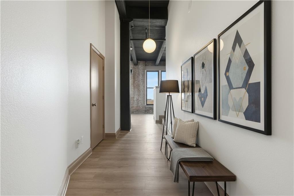 308 W 8th Street 418