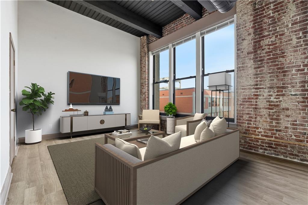 308 W 8th Street 418