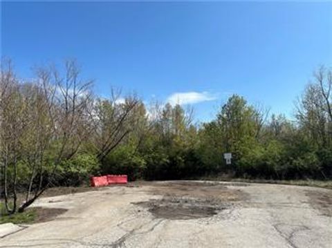 MLS: 2531711