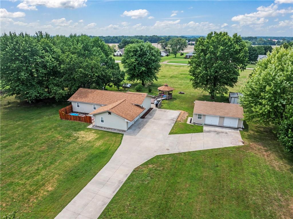 129 NW 251st Road
