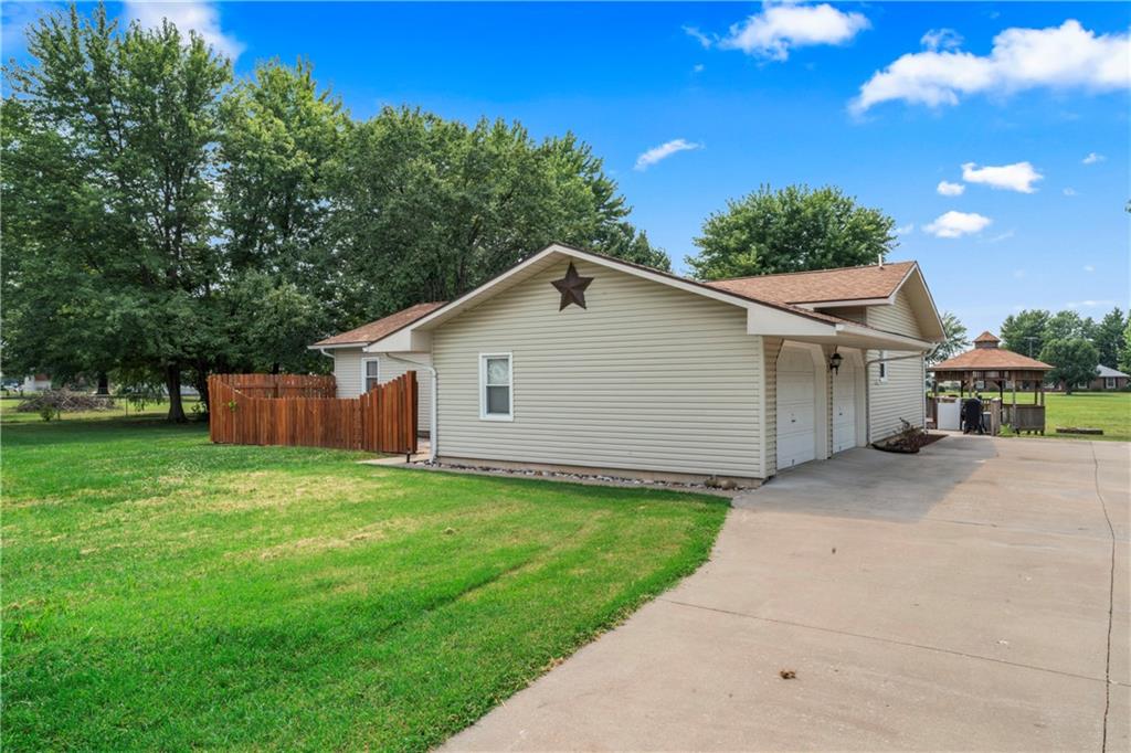129 NW 251st Road