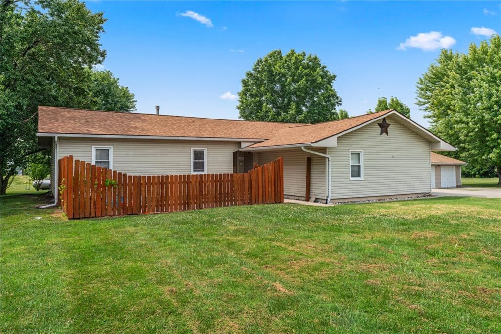 129 NW 251st Road