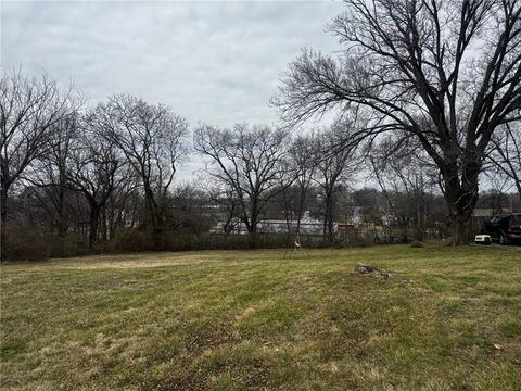 MLS: 2609073