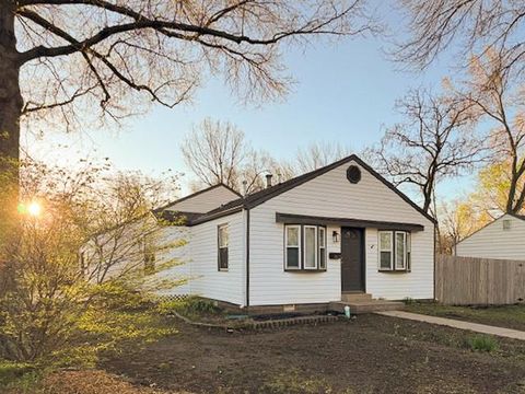 MLS: 2613510