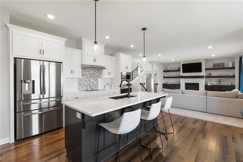 MLS: 2548048