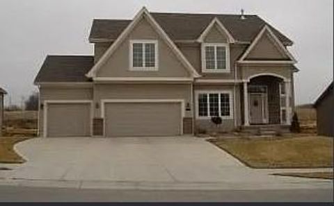 9409 N Laurel Avenue Kansas City MO 64157