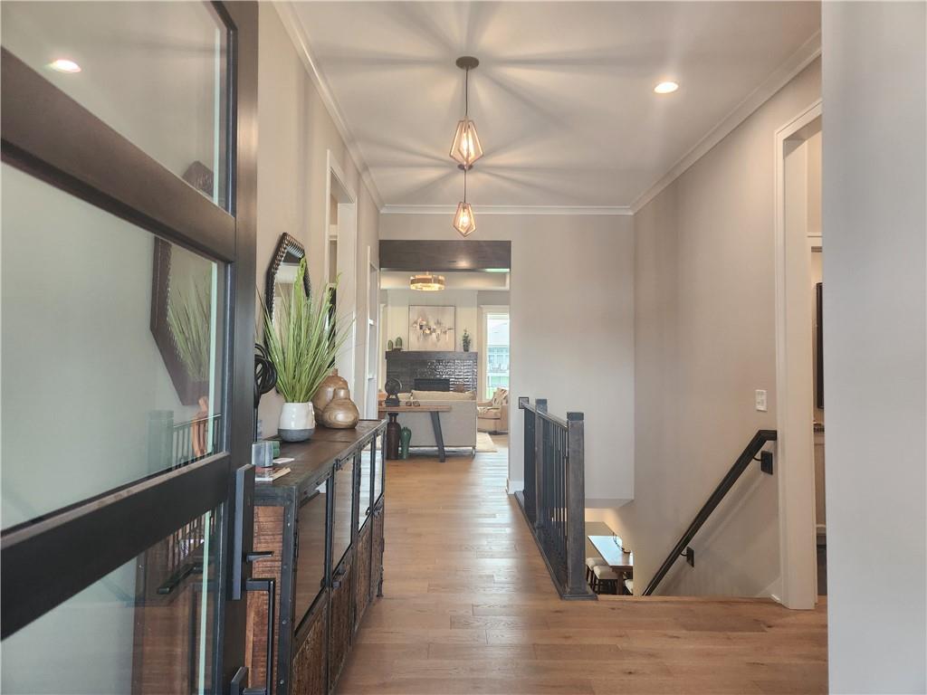 25009 W 112th Street