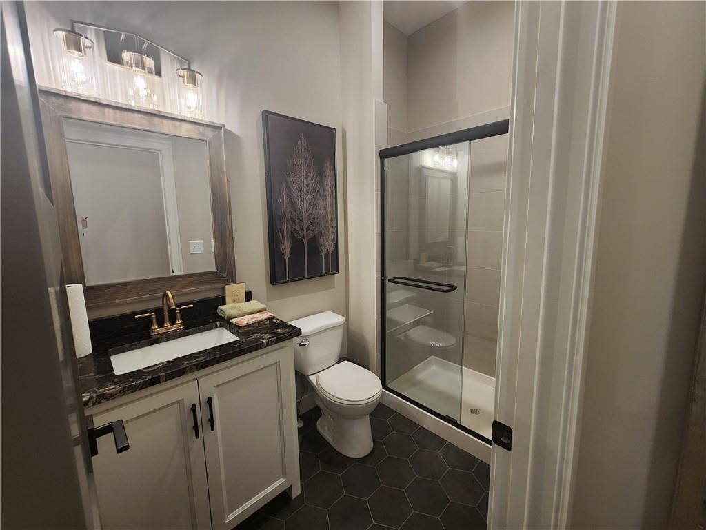 25009 W 112th Street