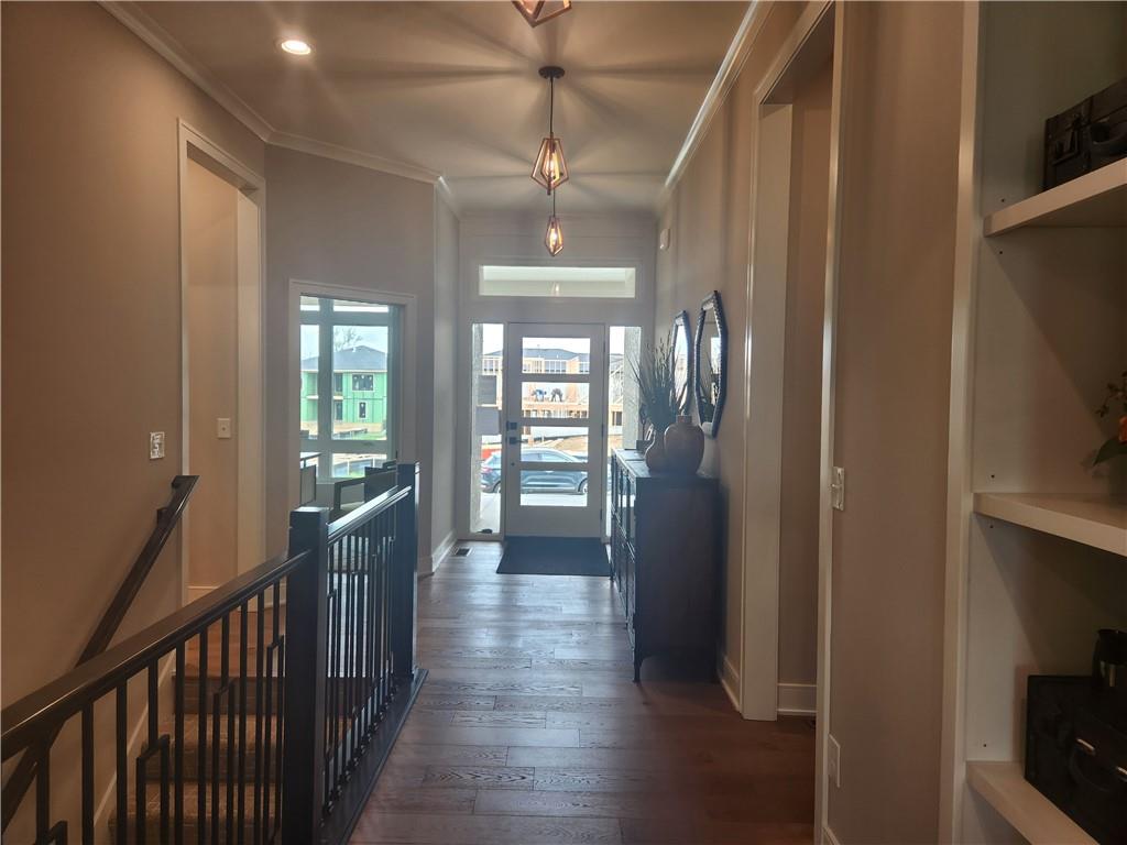 25009 W 112th Street