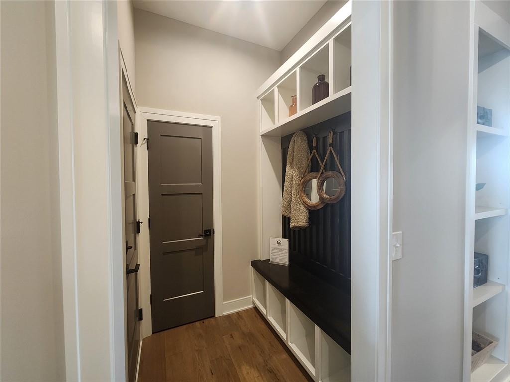 25009 W 112th Street