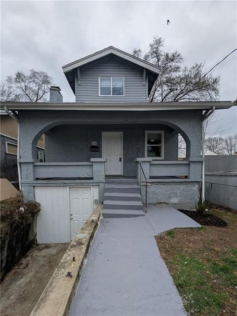 MLS: 2605152