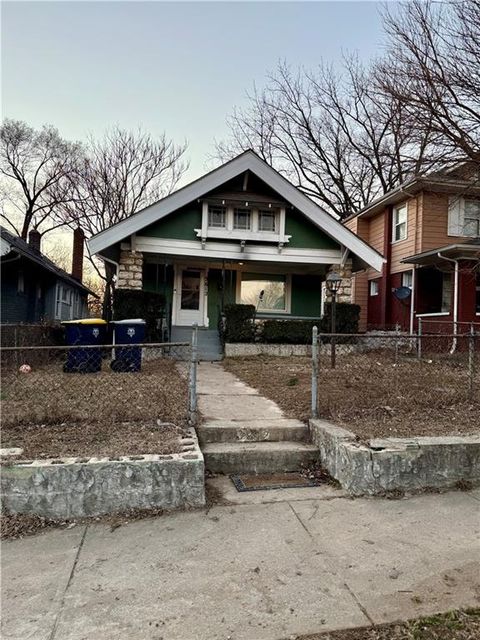 MLS: 2533088