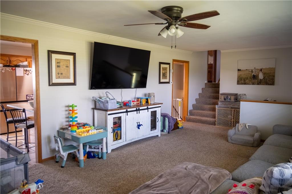 32485 W 399th Street