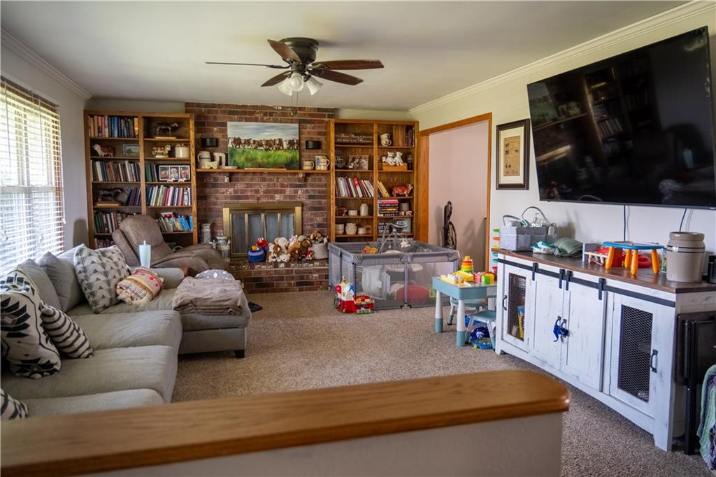 32485 W 399th Street