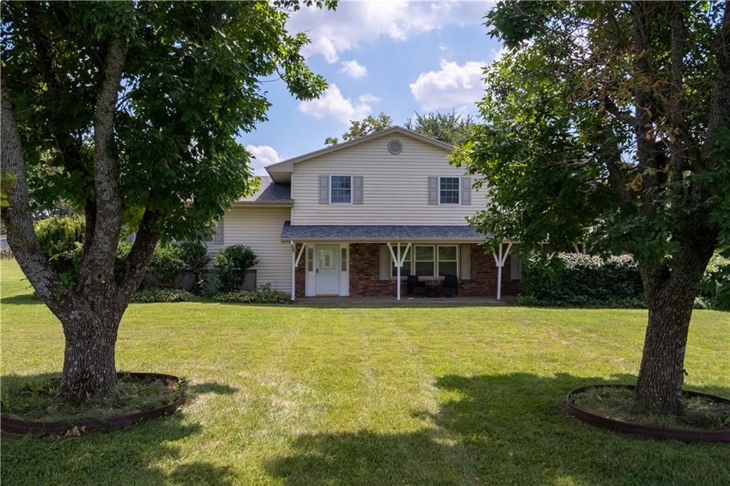 32485 W 399th Street