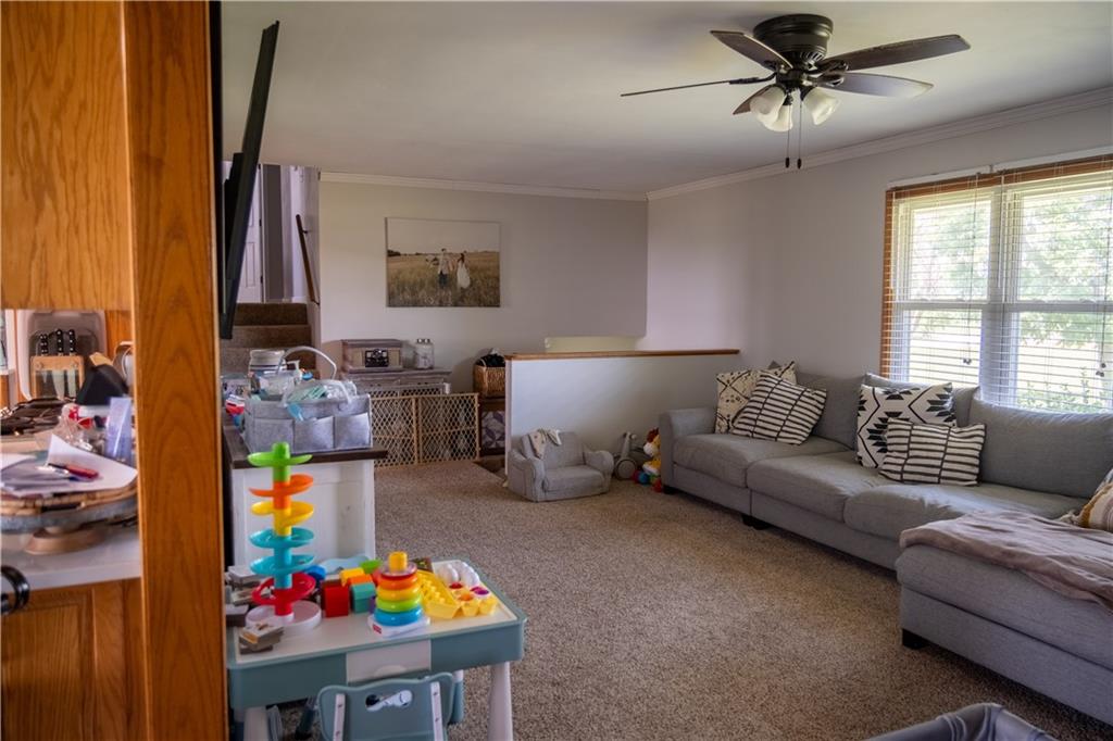 32485 W 399th Street