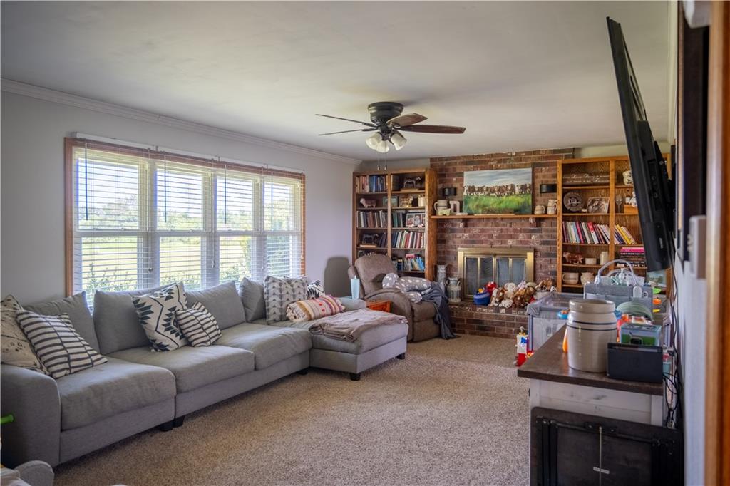 32485 W 399th Street