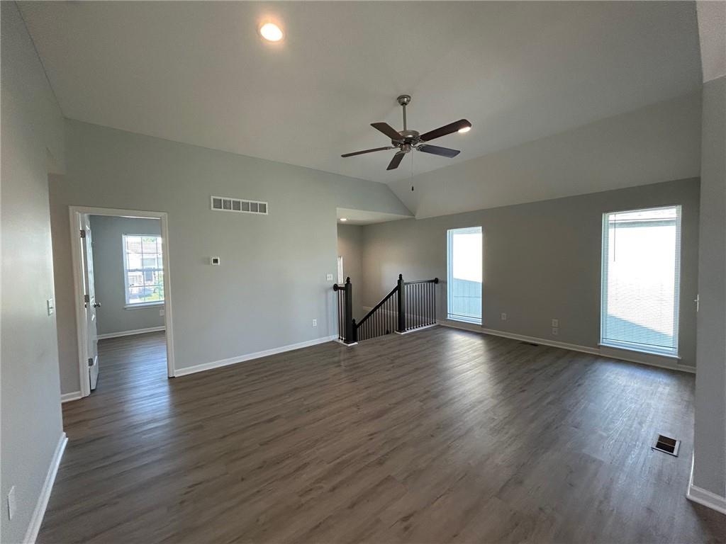 21716 Southcreek Court