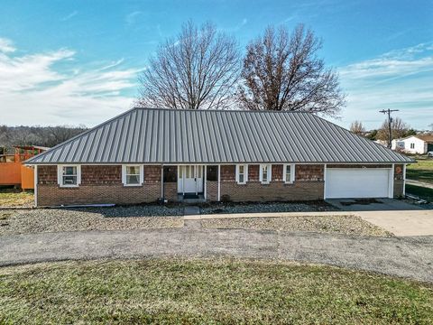 14435 166th Street Bonner Springs KS 66012