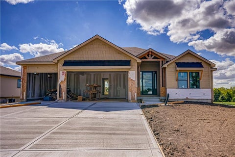 MLS: 2646315