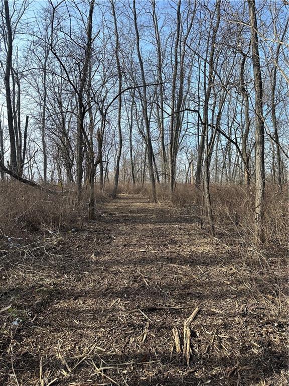 Helena, Missouri 64459, United States, ,Land,Active,254995