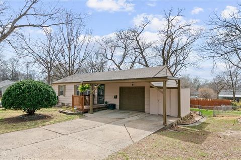 MLS: 2614162