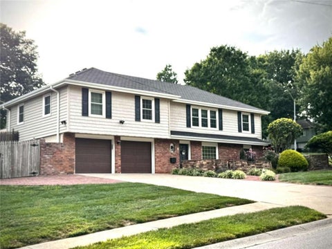 MLS: 2639607
