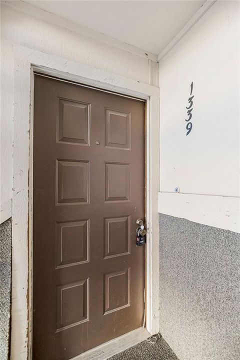 1339 Westbrooke Street Lawrence KS 66049