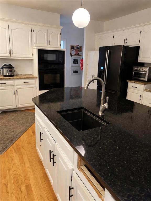 8205 W 153rd Street