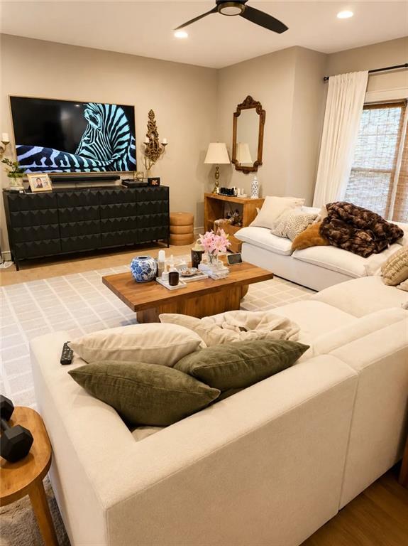8205 W 153rd Street
