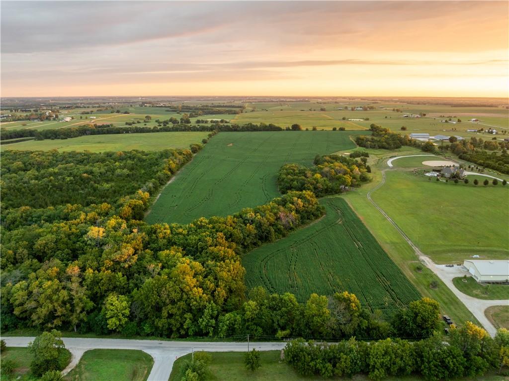 00000 W 255th Street