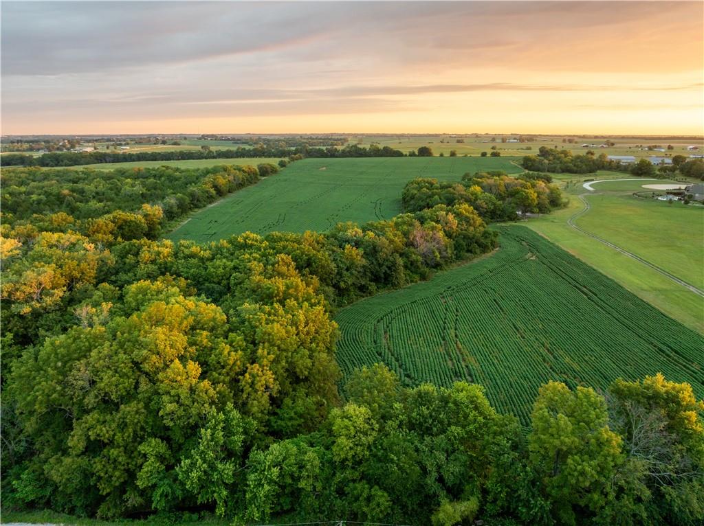 00000 W 255th Street