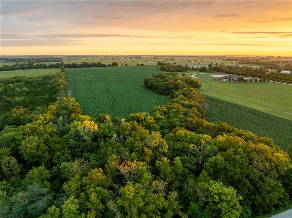 00000 W 255th Street