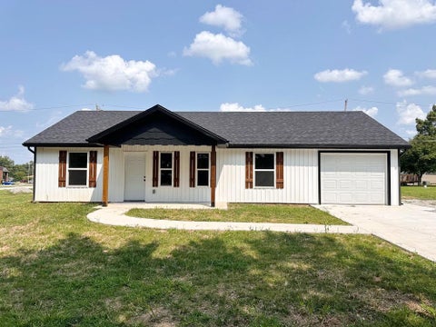 MLS: 2646268