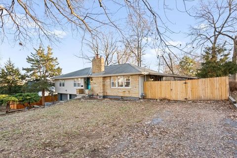 611 E 90th Street, Kansas City, MO 64131 - MLS#: 2595212