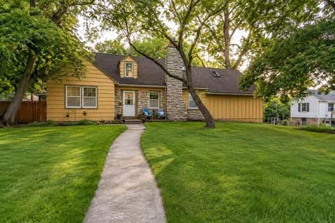 7222 Sycamore Avenue, Kansas City, MO 64133 - #: 2626296