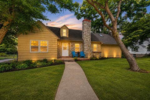 7222 Sycamore Avenue, Kansas City, MO 64133 - MLS#: 2626296