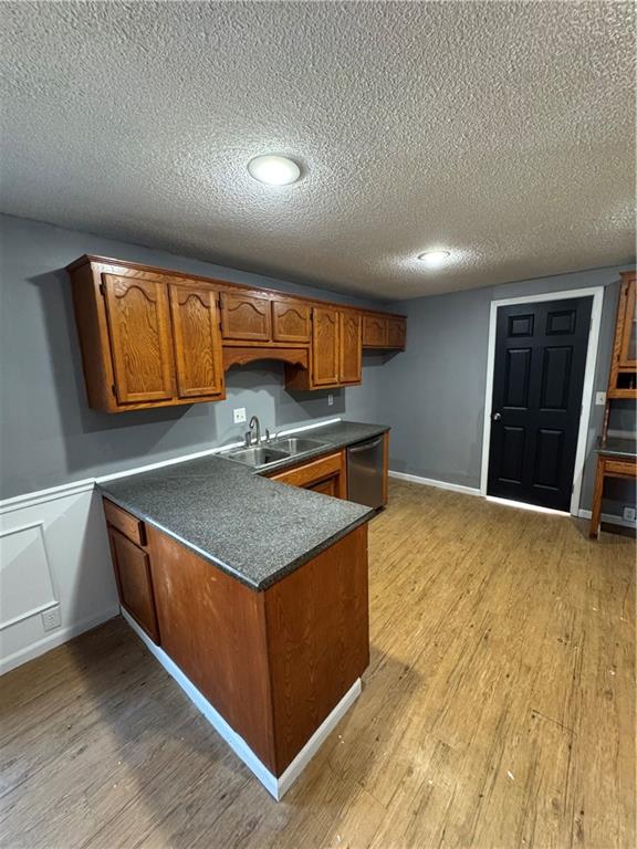 30024 NE 142nd Terrace