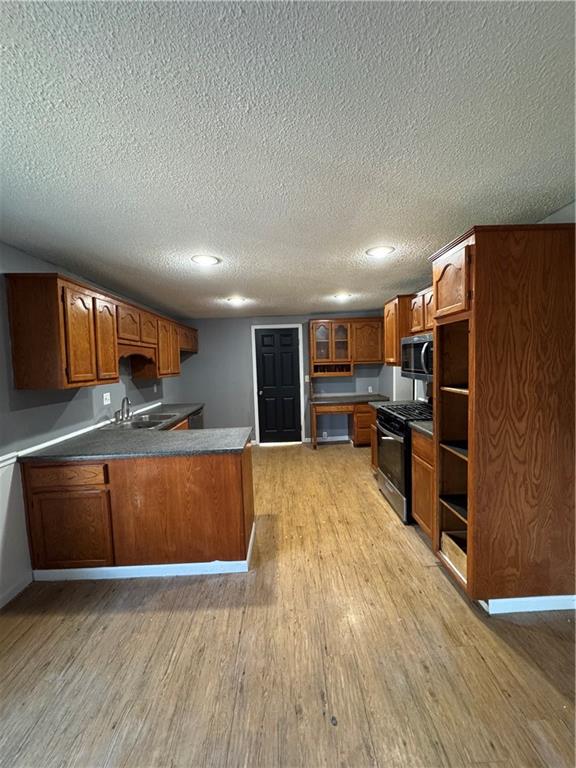 30024 NE 142nd Terrace