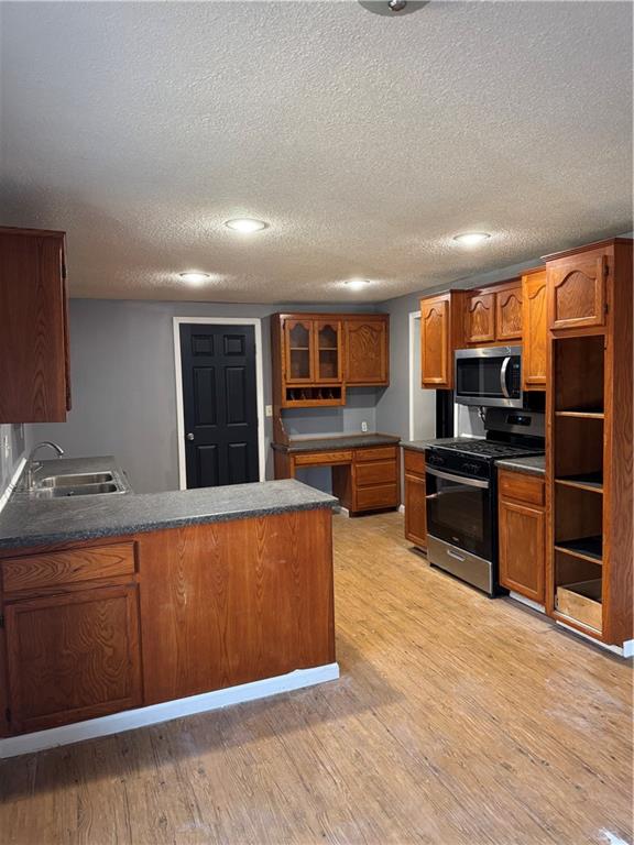 30024 NE 142nd Terrace