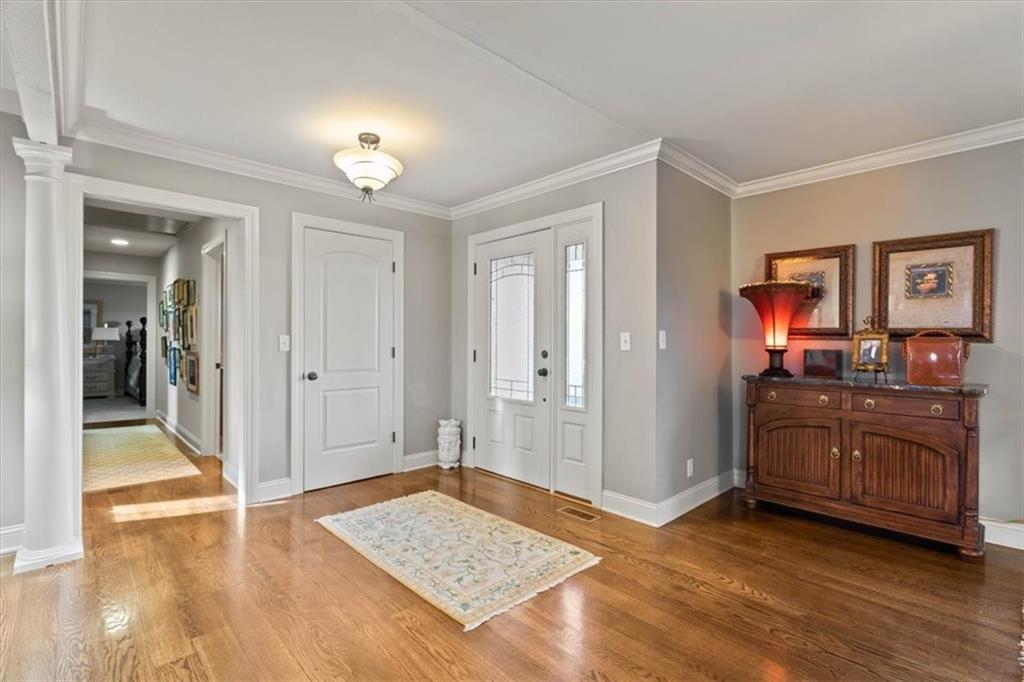 12511 State Line Road