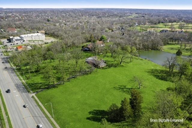 12511 State Line Road